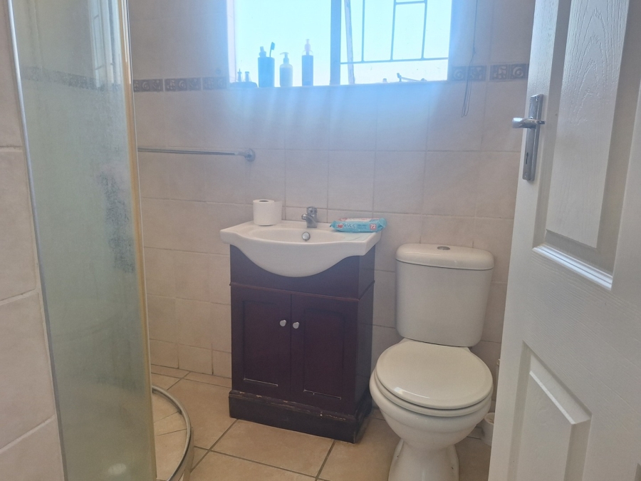 2 Bedroom Property for Sale in Die Bult North West